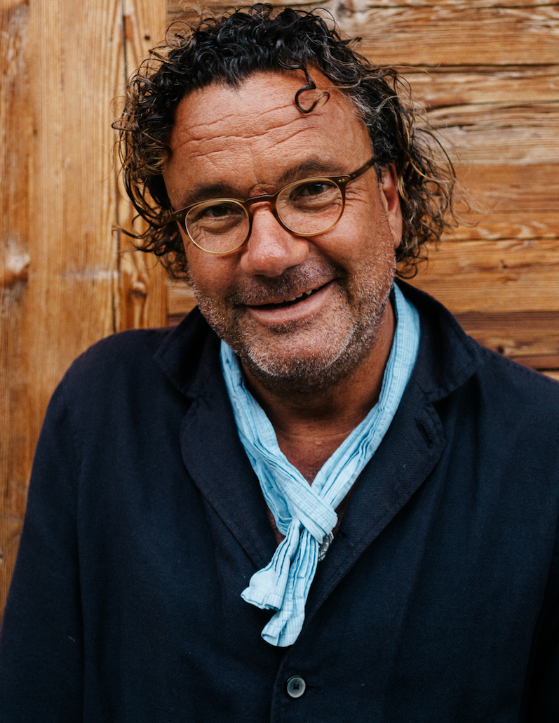 Christoph Hoffmann
