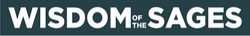 Vani Logo