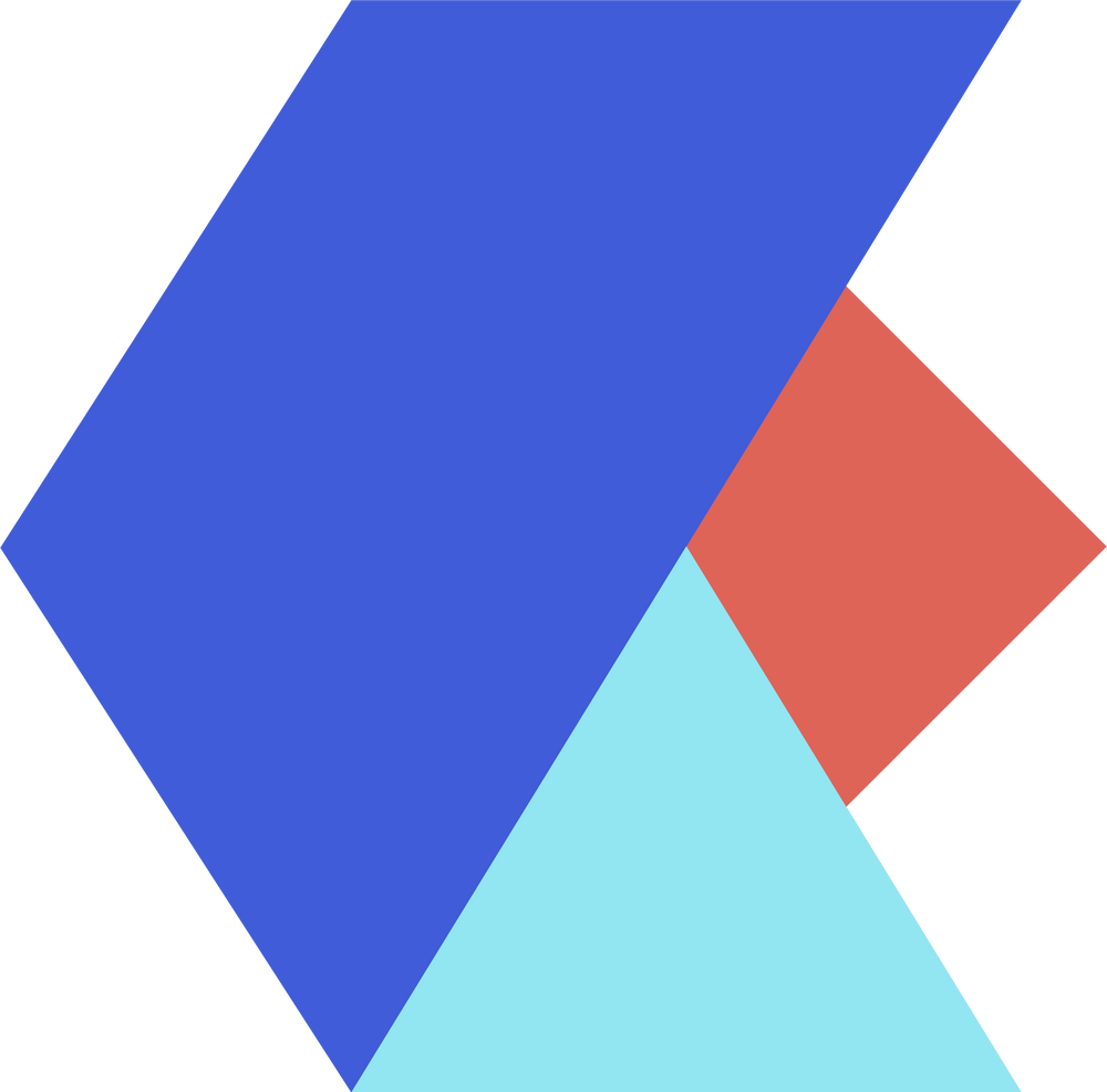 Footer Logo