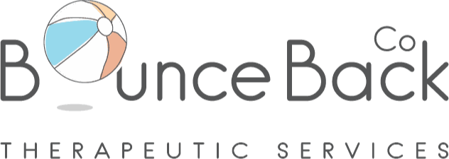Bounce Back Co Therapeutic Services
