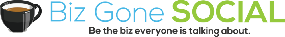 Footer Logo