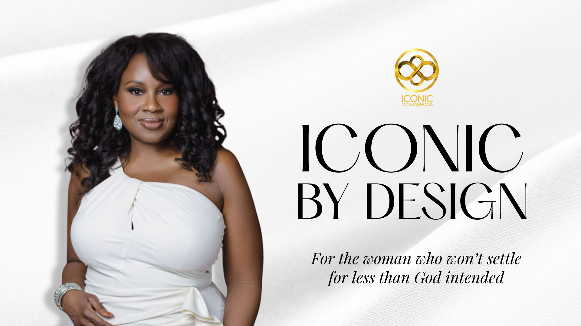 Video Poster Image