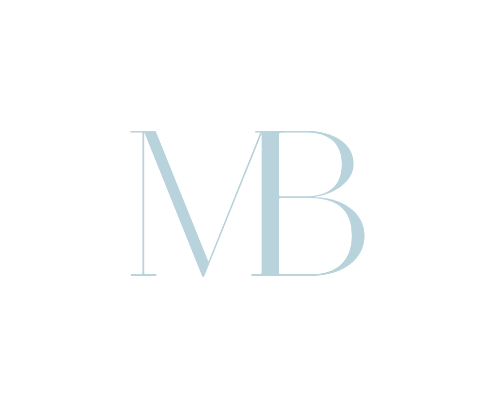Header Logo