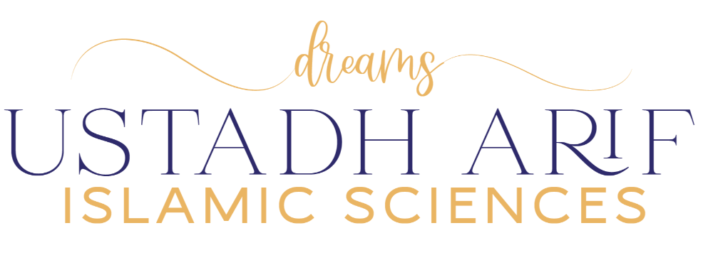 Header Logo