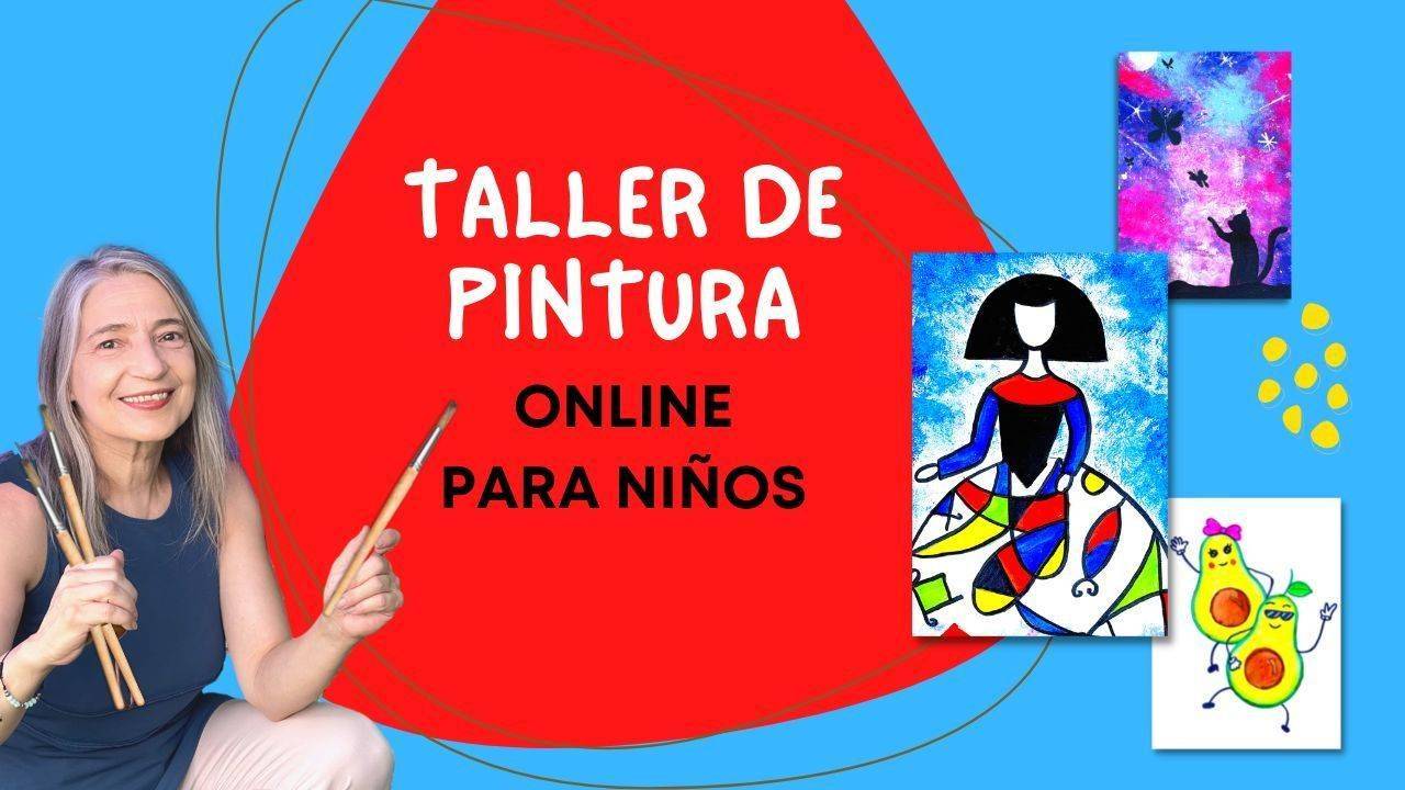 Rotuladores