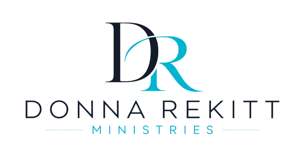 Donna Rekitt Ministries