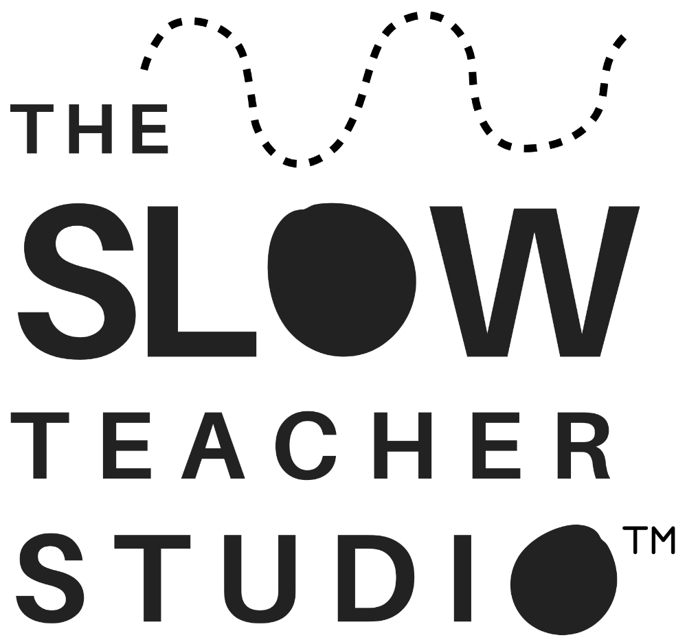 Footer Logo