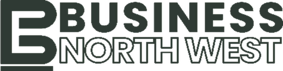 Business North West