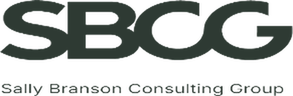 Sally Branson Consulting Group