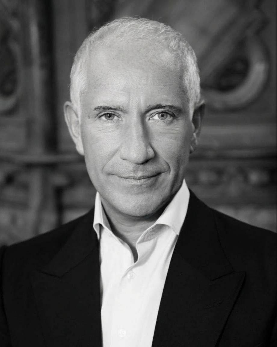 stewartpearce.com 