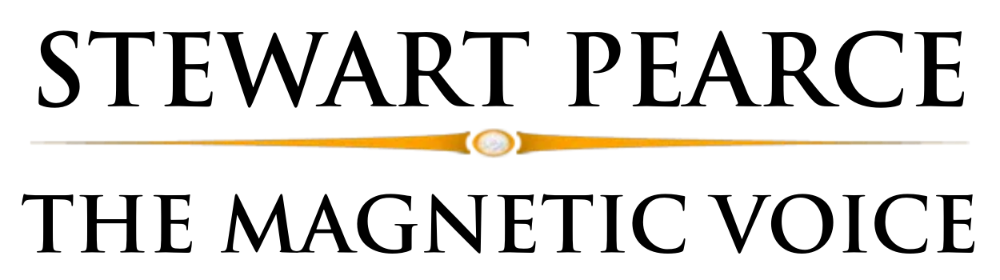 Header Logo