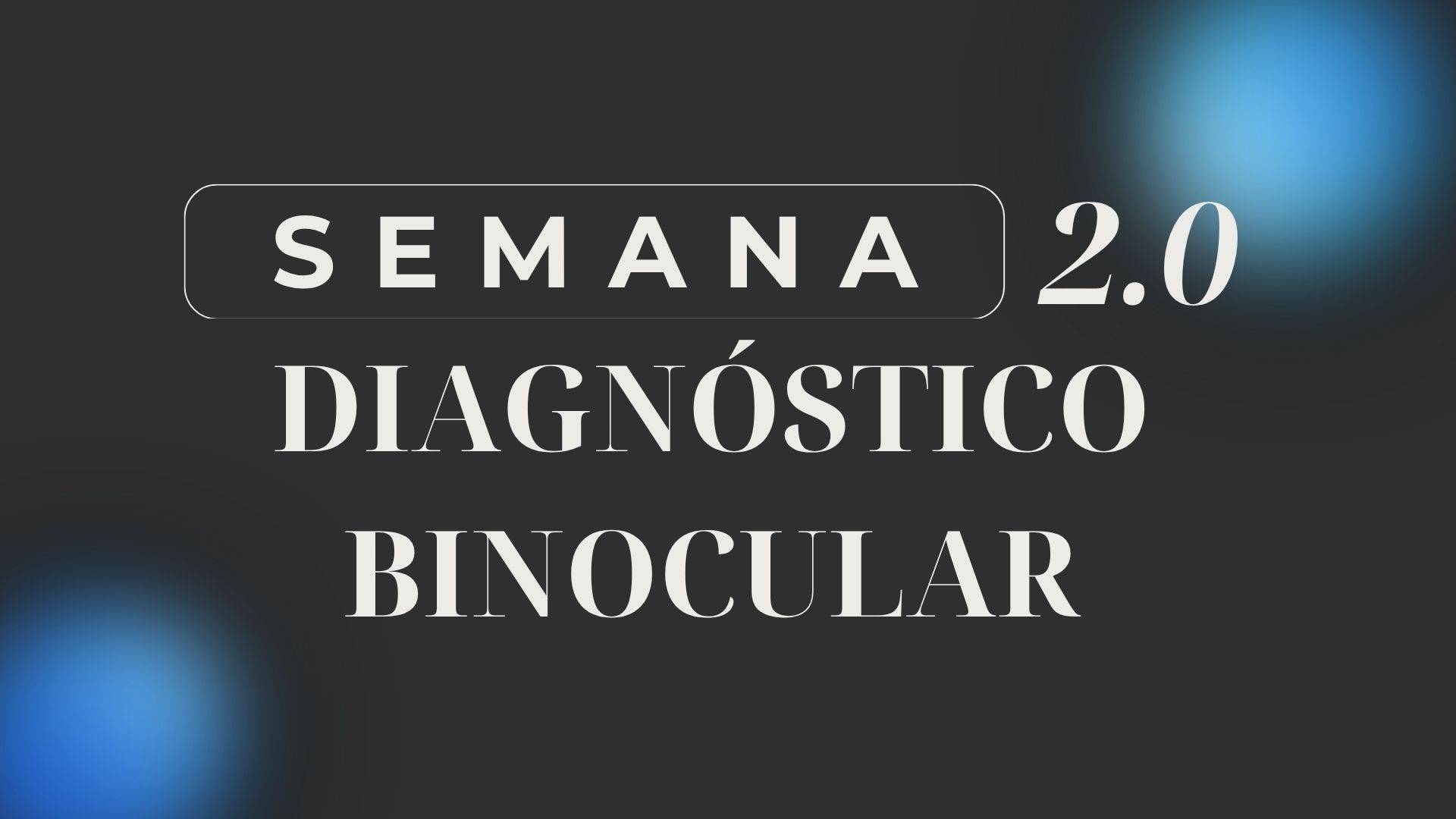 Video Poster Image