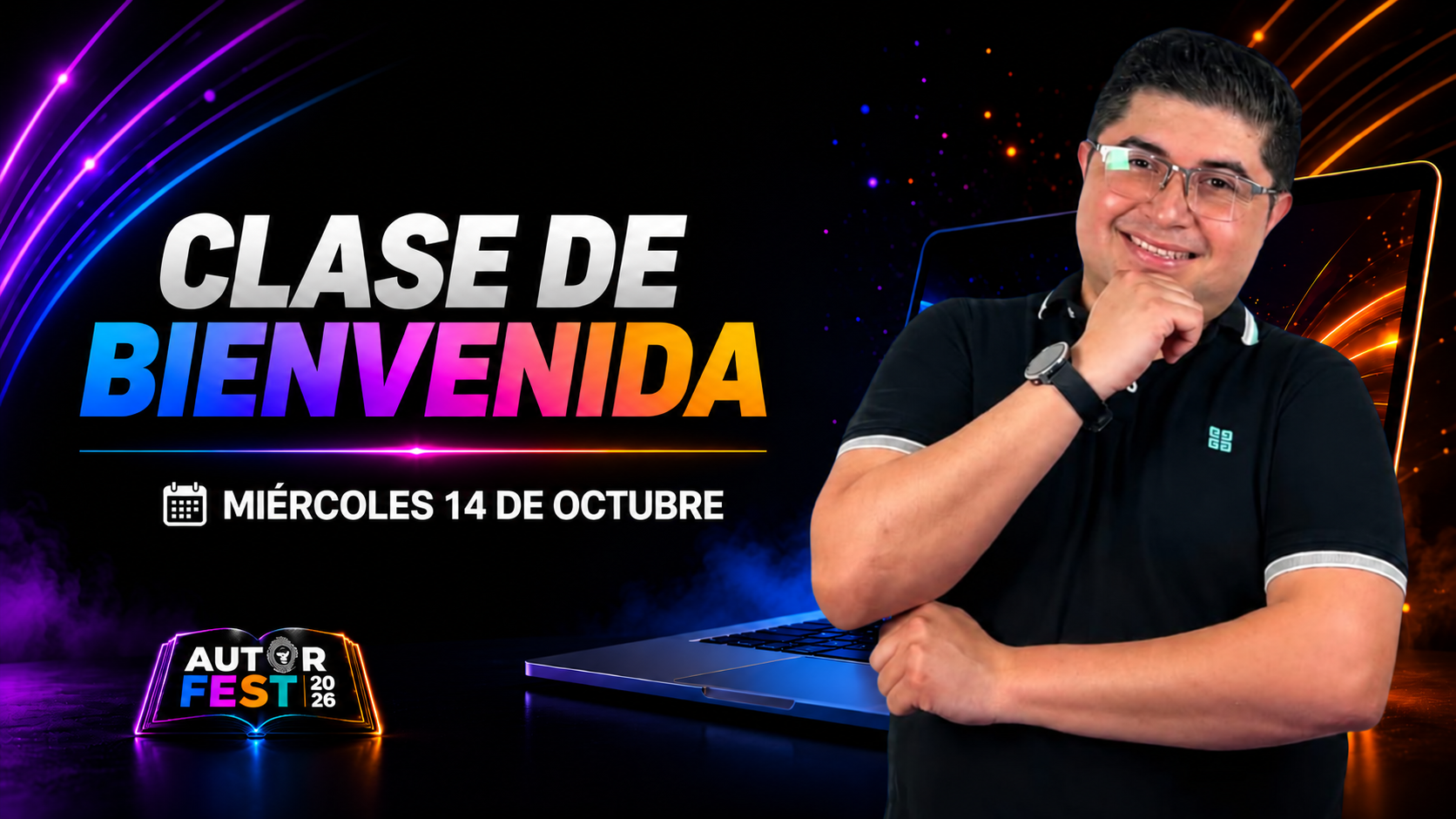 Video Poster Image
