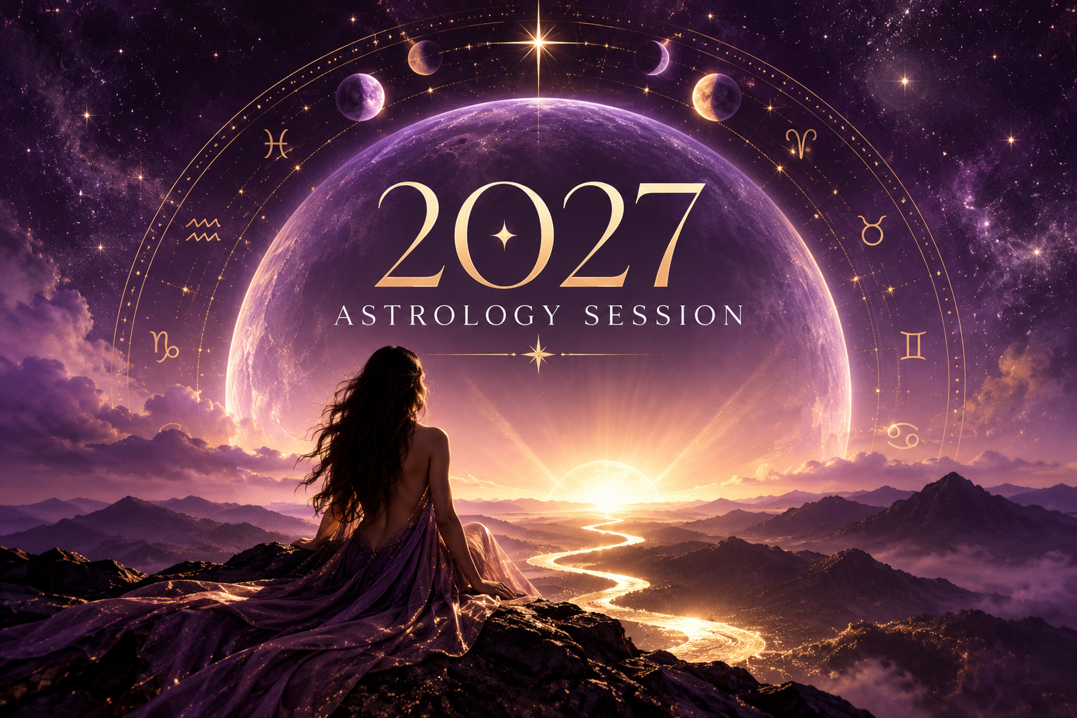 Video Poster Image