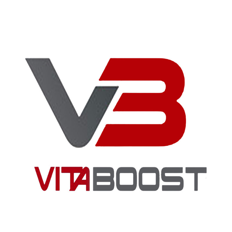 1BodyMedspa Powered By Vitaboost Infusions