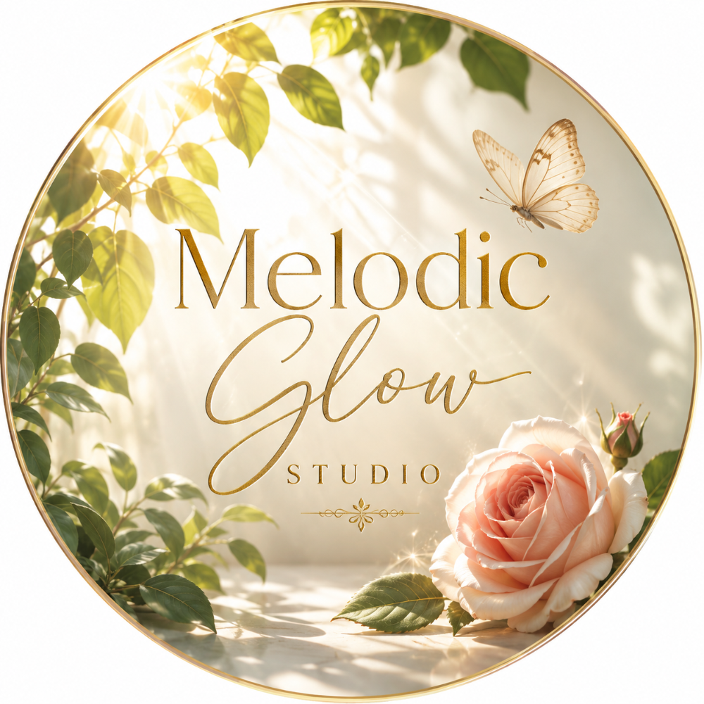 Header logo