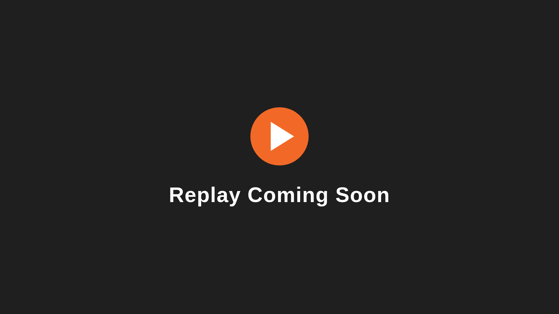 Video Poster Image