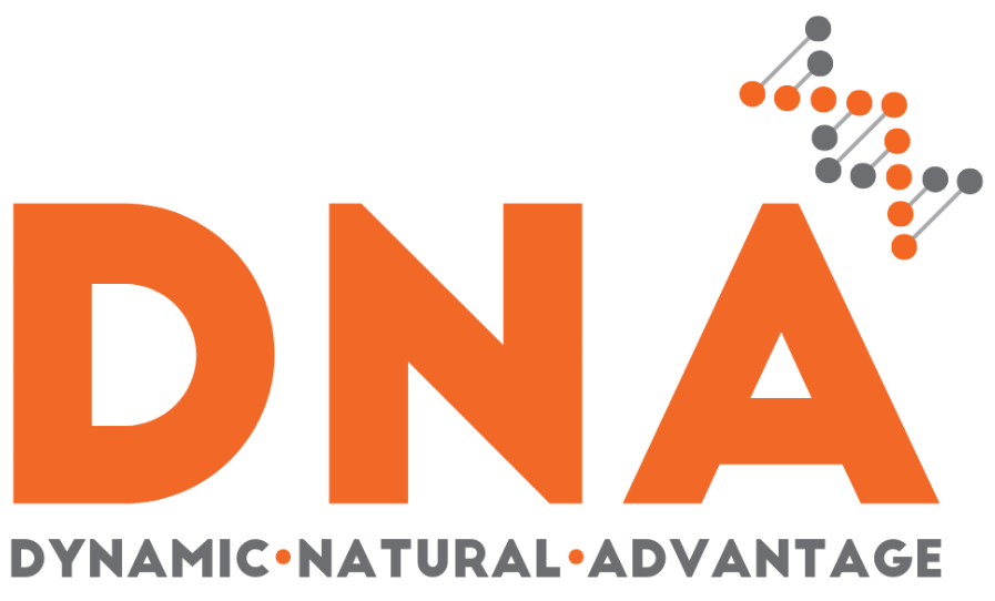 Footer Logo