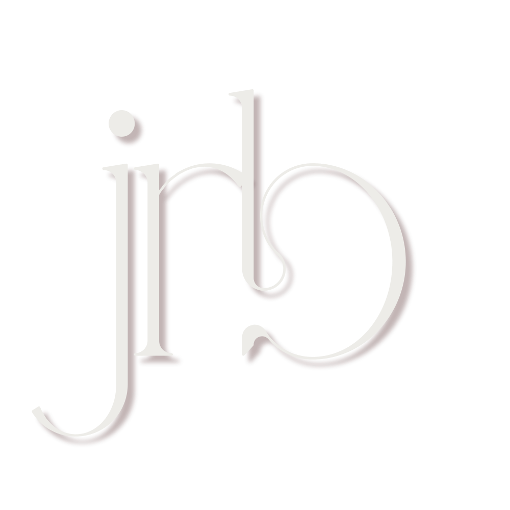 Header Logo