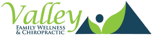 Header Logo