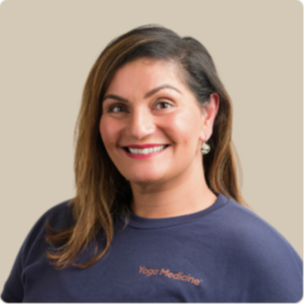 Dr Nicola (Nikki) Tugnet