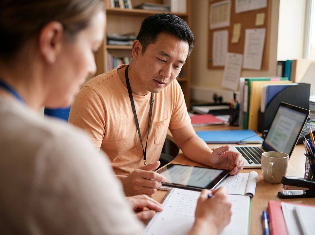Mandarin as a primary MFL curriculum subject