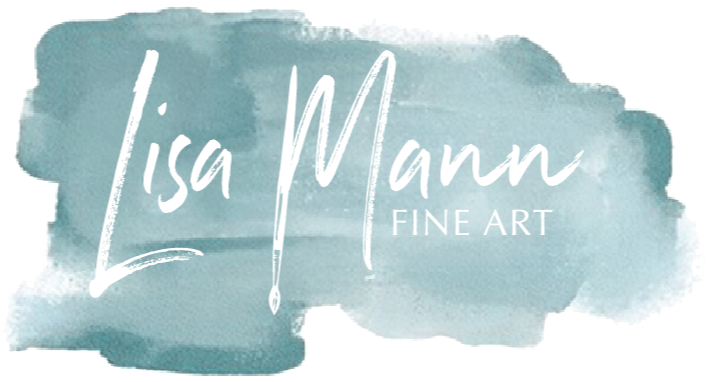 Header Logo