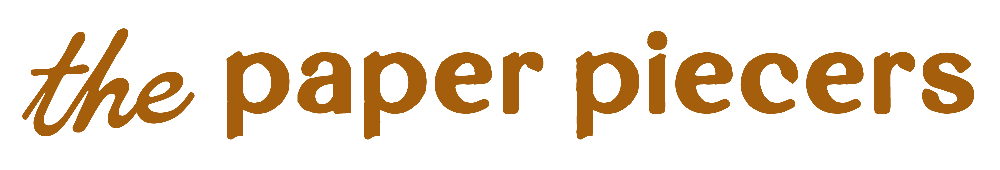 Header Logo