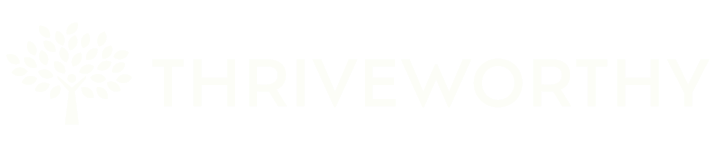 ThriveWorthy