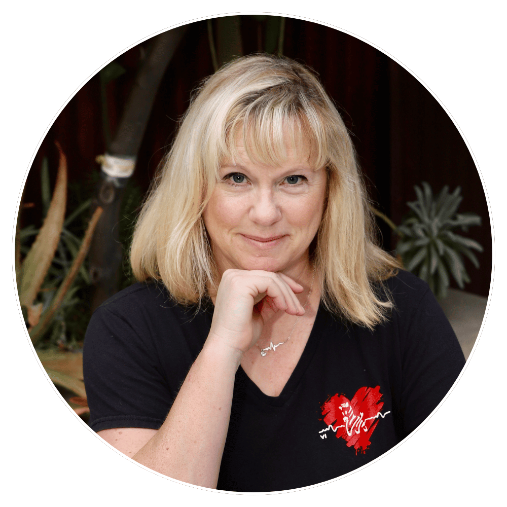 Jennifer Carlquist, PA-C