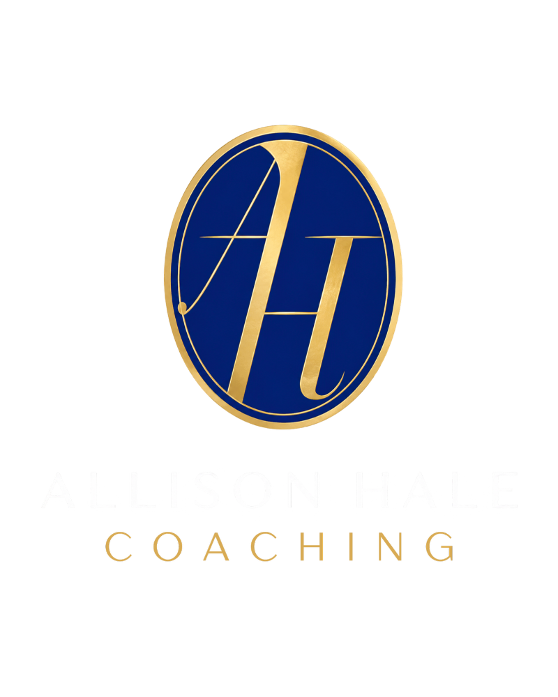Header Logo