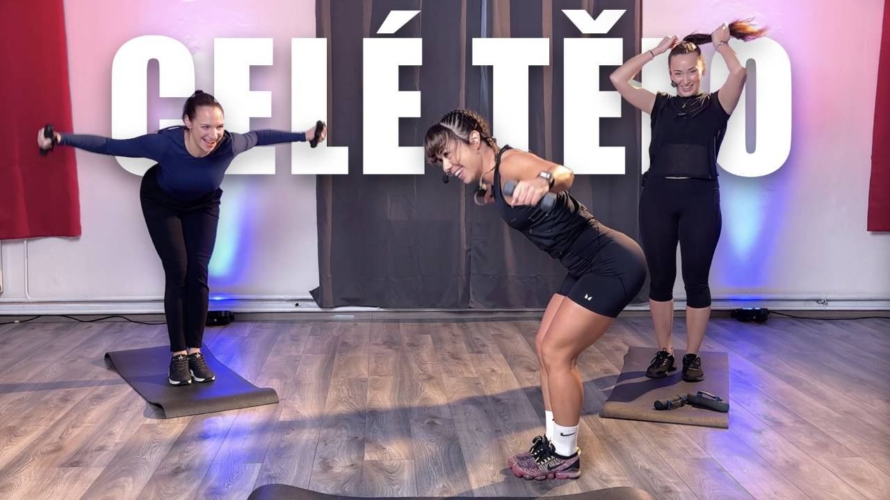 Tabata