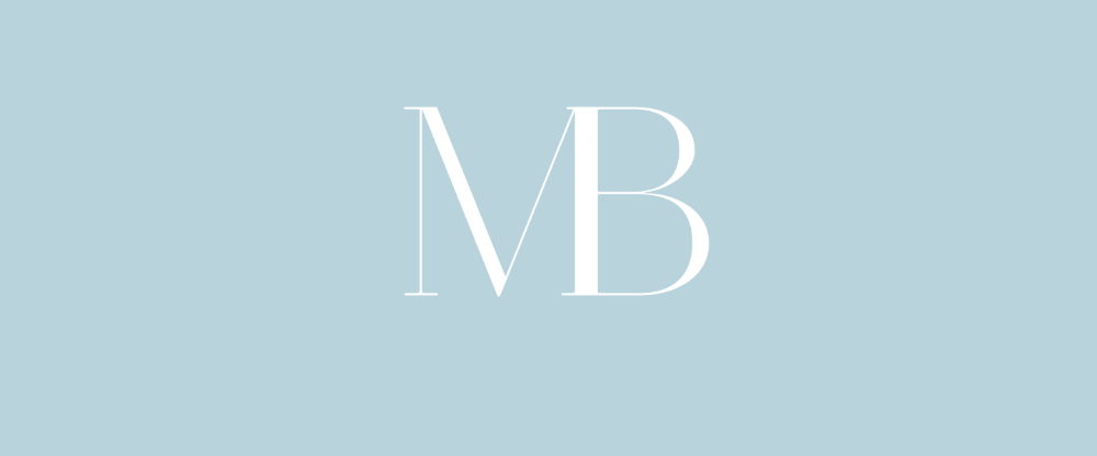 Header Logo