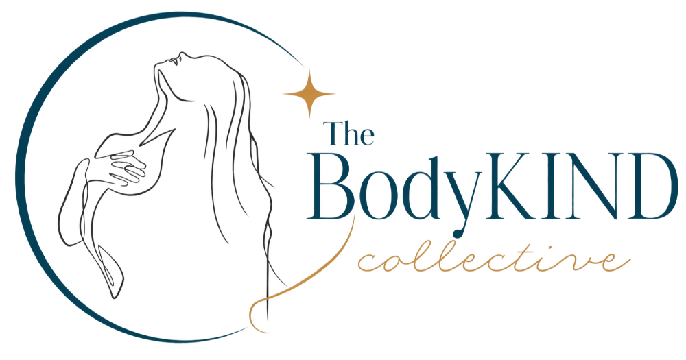 Footer Logo