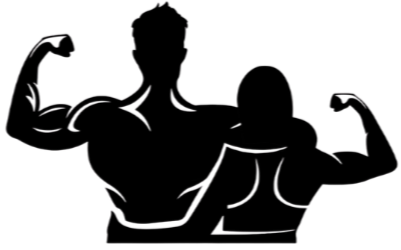 Header Logo
