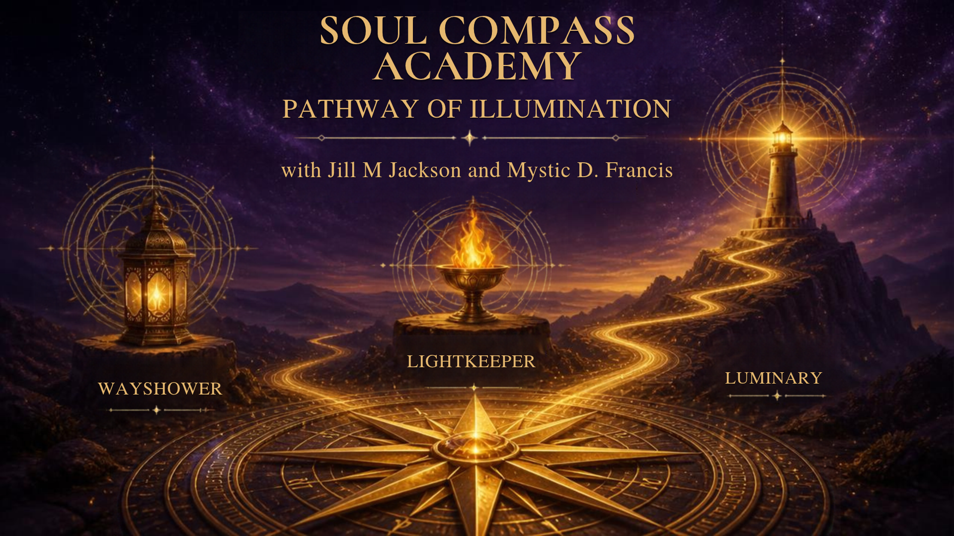 Video Poster Image