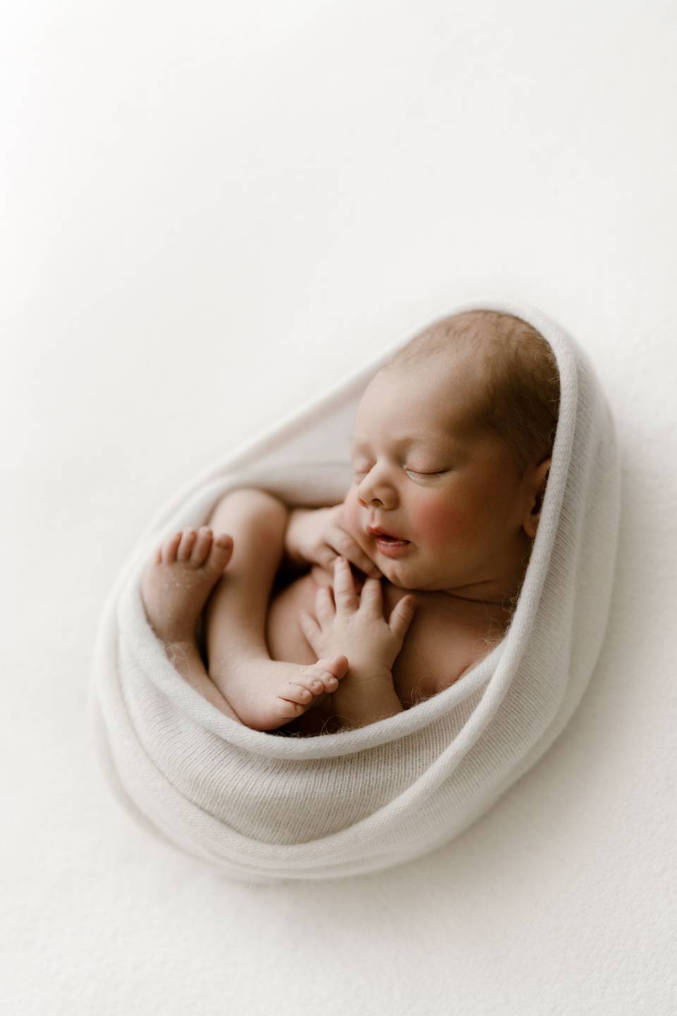 Family photography education