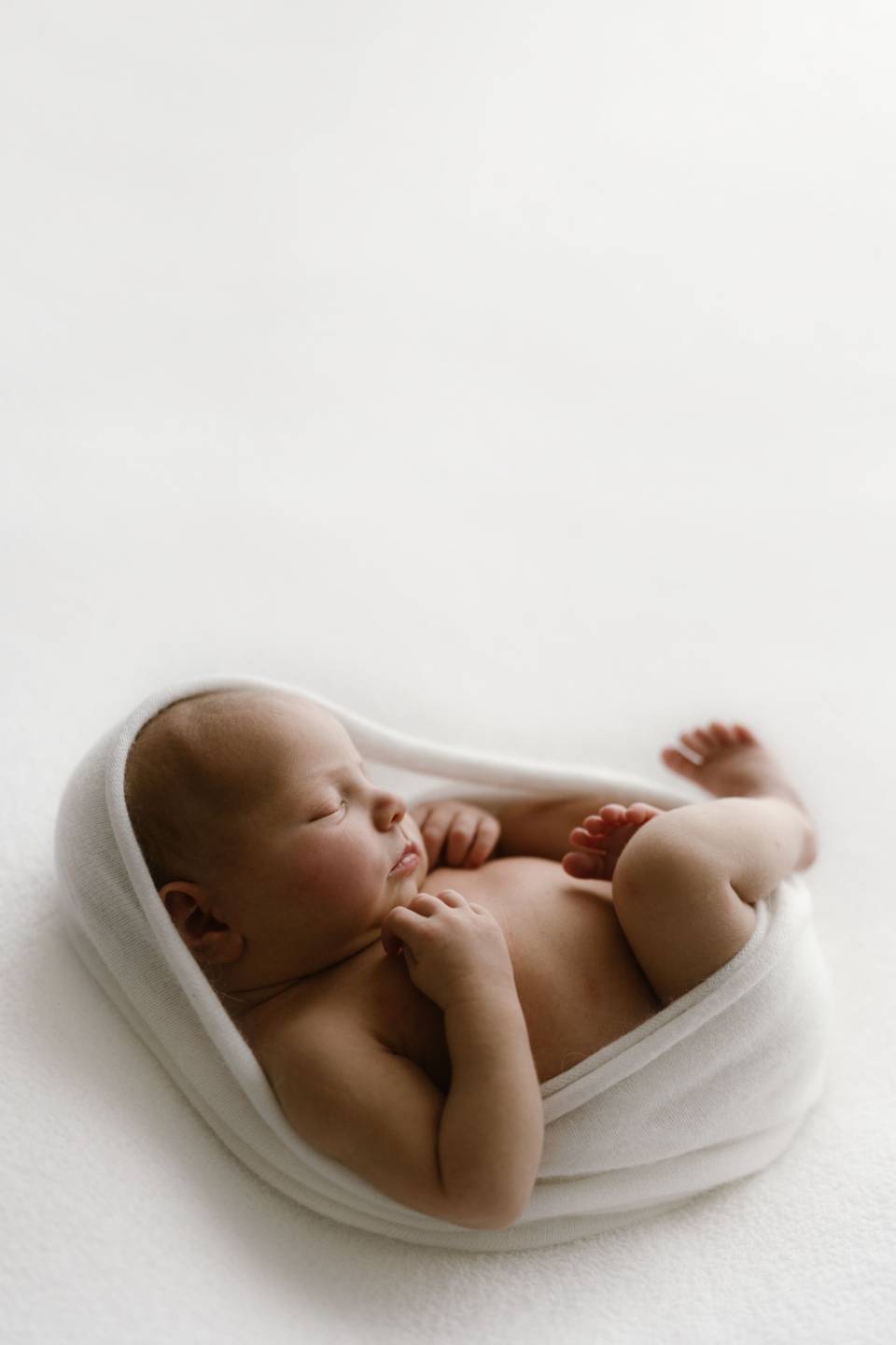 Family photography education