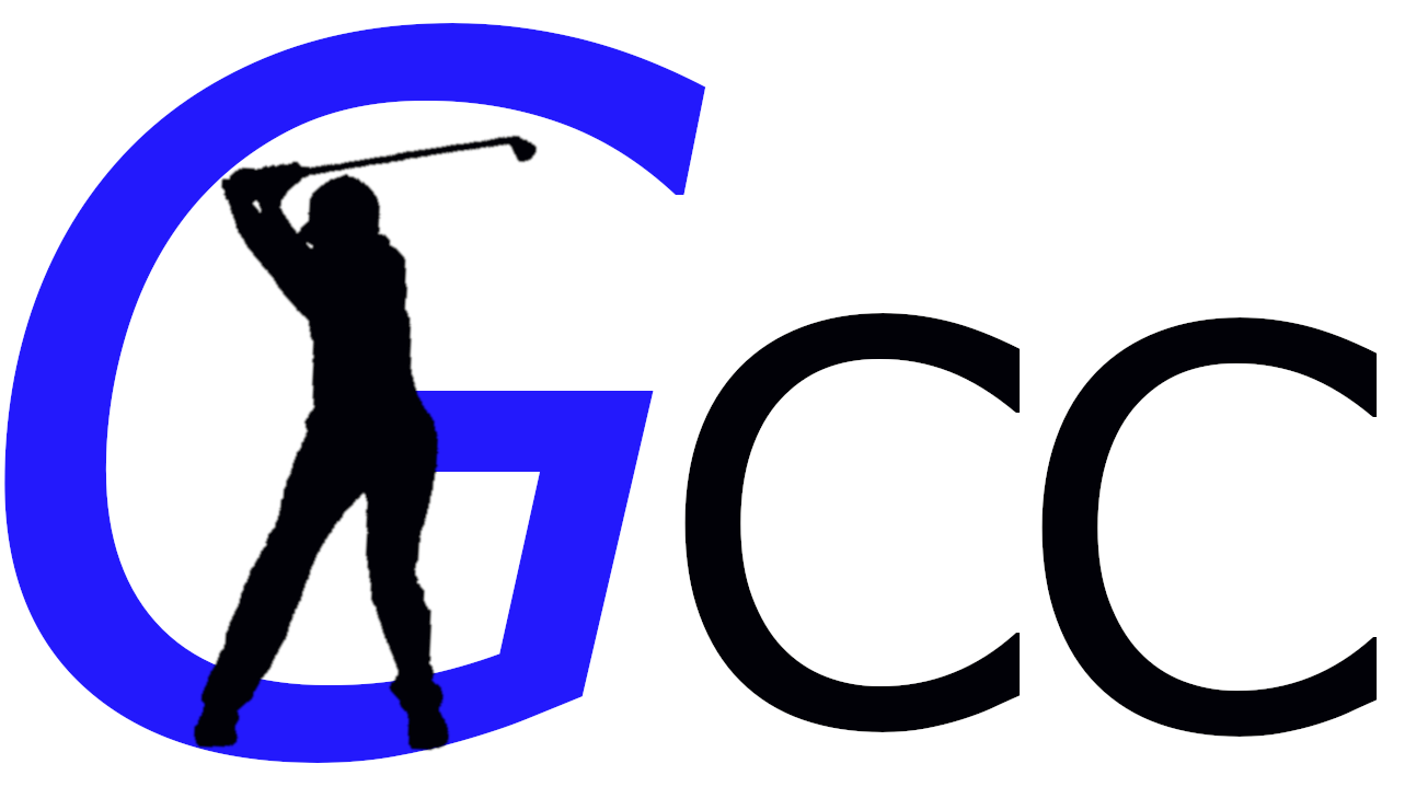Golf Club Coach