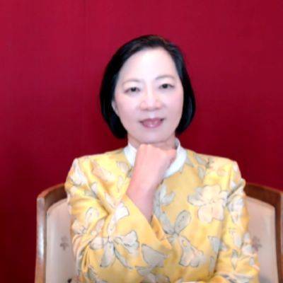 [상담사 이름]