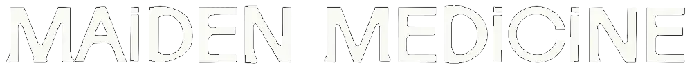 Header Logo