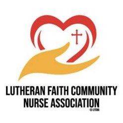 Lutheran Faith Community Nurse Association