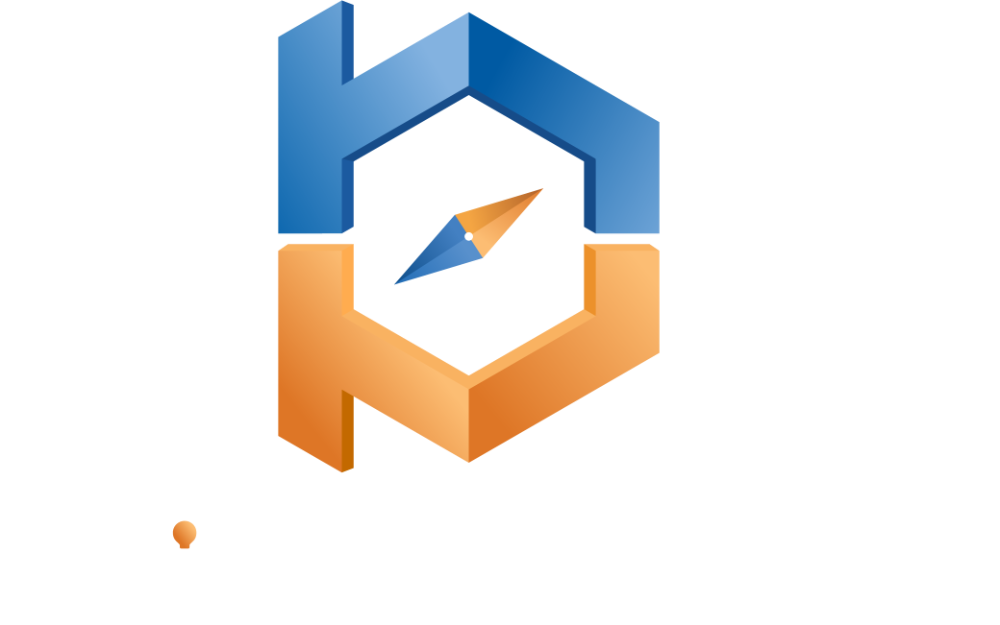 Header Logo