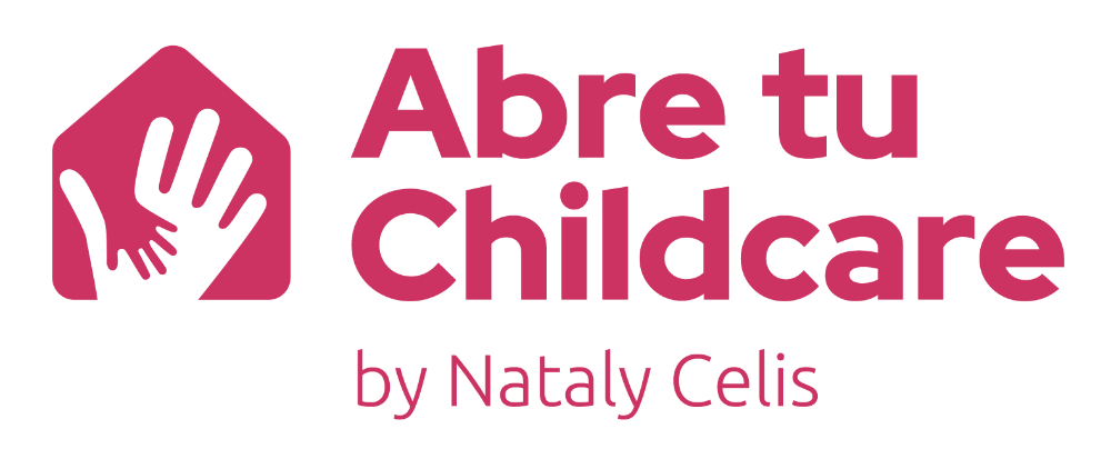 Footer Logo
