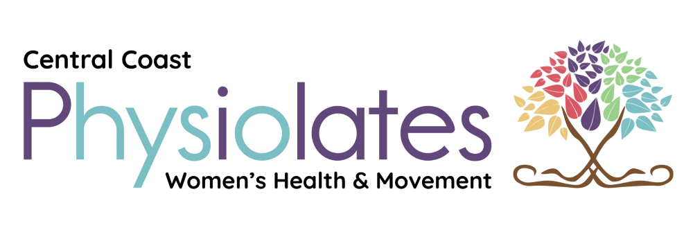 Header Logo