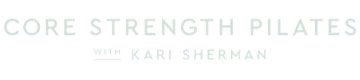 Header Logo