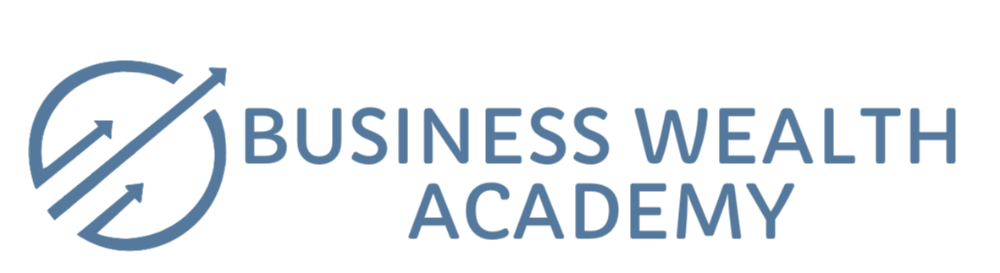Header Logo