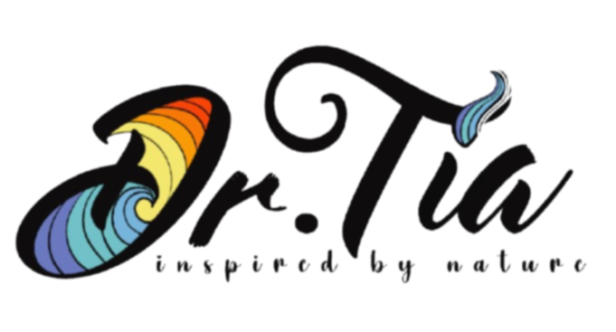 Header Logo
