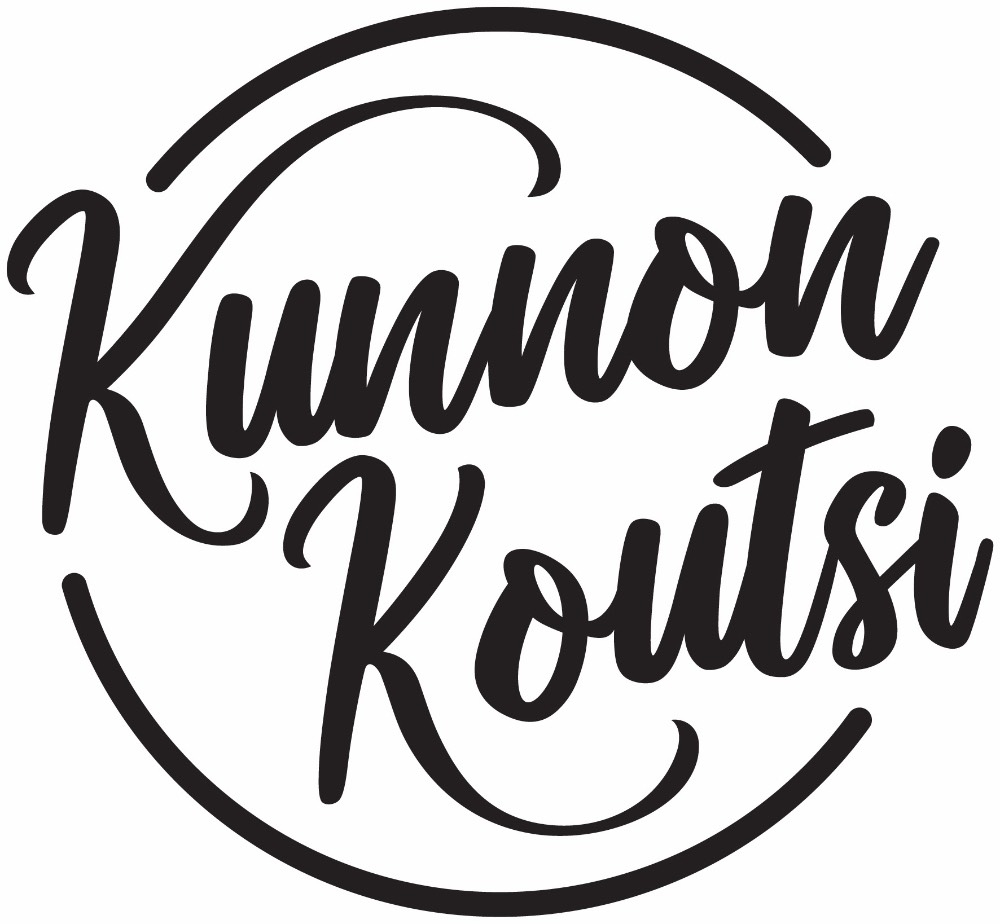 Header Logo