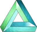 Header Logo